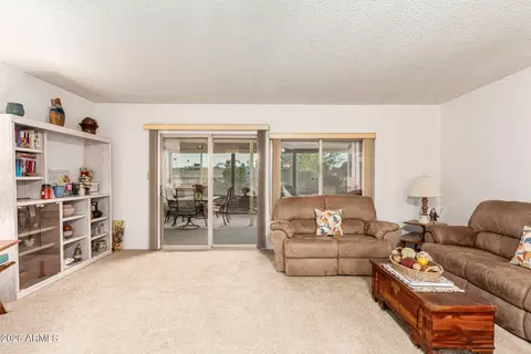 Living - 4301 E Walatowa St, Phoenix, AZ 85044 photo 2 of 2