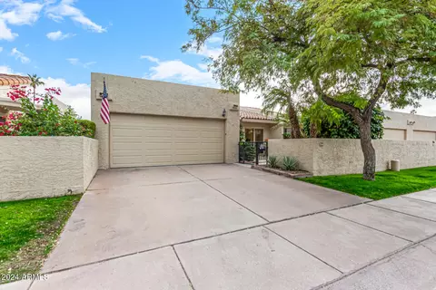 7941 E Medlock Dr, Scottsdale, AZ 85250