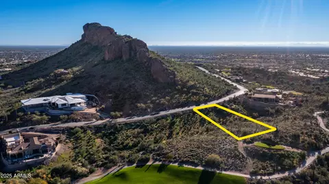 4760 S Avenida Corazon De Oro St #30, Gold Canyon, AZ 85118
