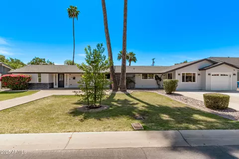 1431 E San Juan Ave, Phoenix, AZ 85014