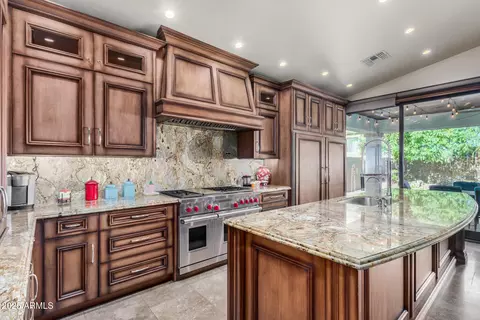 4418 W Judson Dr, New River, AZ 85087