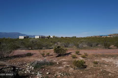7335 E Sliding Stop Ln #-, Cornville, AZ 86325 photo 9
