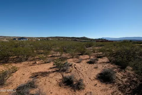 7335 E Sliding Stop Ln #-, Cornville, AZ 86325 photo 6