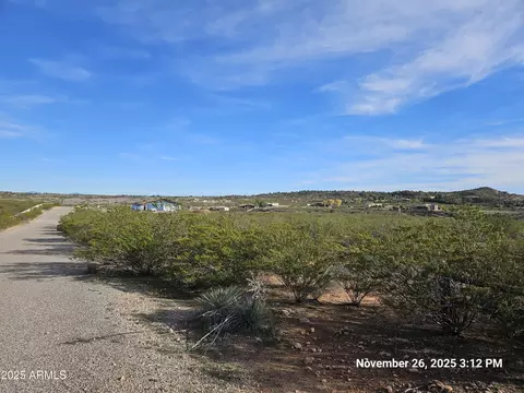 7335 E Sliding Stop Ln #-, Cornville, AZ 86325 photo 11