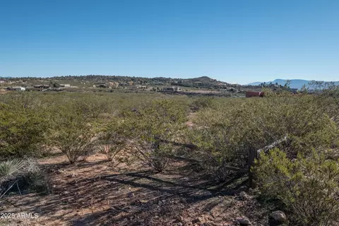 7335 E Sliding Stop Ln #-, Cornville, AZ 86325 photo 10