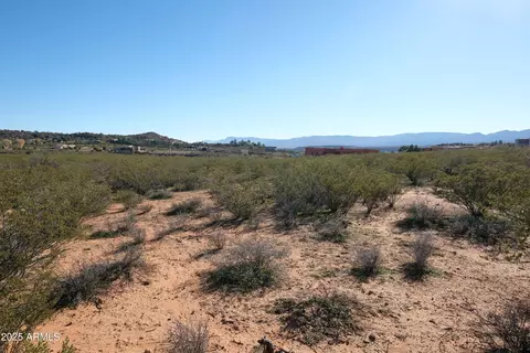 7335 E Sliding Stop Ln #-, Cornville, AZ 86325 photo 7