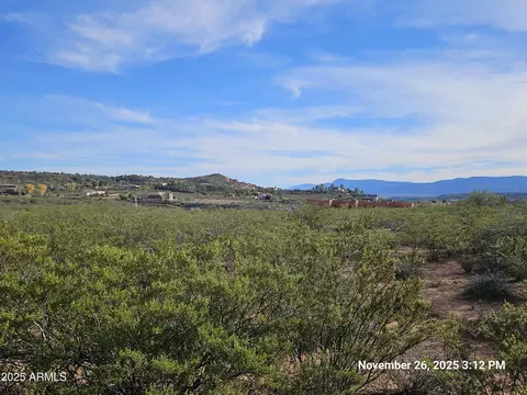 7335 E Sliding Stop Ln #-, Cornville, AZ 86325 photo 5