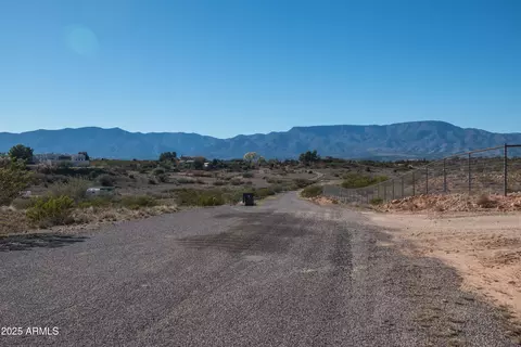 7335 E Sliding Stop Ln #-, Cornville, AZ 86325 photo 12