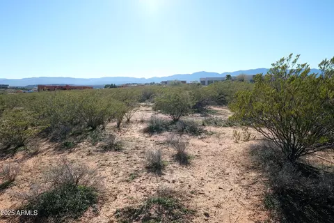 7335 E Sliding Stop Ln #-, Cornville, AZ 86325 photo 8