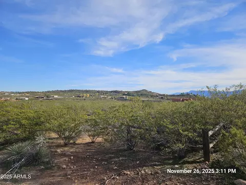 7335 E Sliding Stop Ln #-, Cornville, AZ 86325