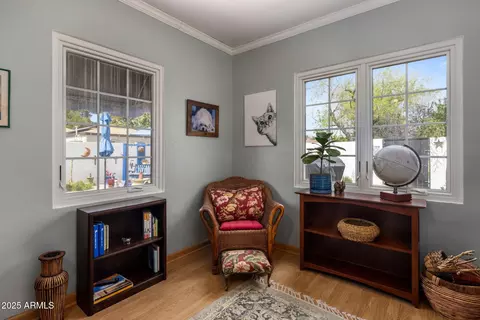 Other - 55 E Pierson St, Phoenix, AZ 85012 photo 3 of 6