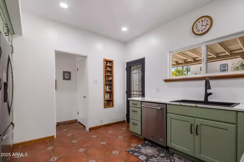Other - 55 E Pierson St, Phoenix, AZ 85012 photo 5 of 6