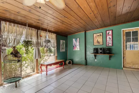 Other - 55 E Pierson St, Phoenix, AZ 85012 photo 2 of 6