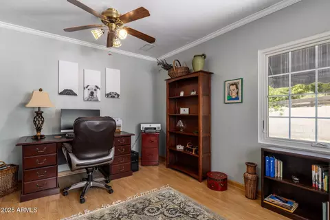 Other - 55 E Pierson St, Phoenix, AZ 85012 photo 4 of 6