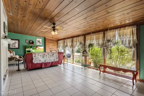 Other - 55 E Pierson St, Phoenix, AZ 85012 photo 1 of 6