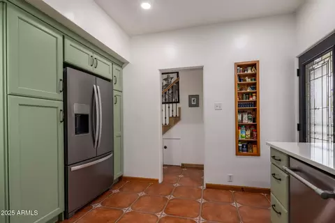 Other - 55 E Pierson St, Phoenix, AZ 85012 photo 6 of 6