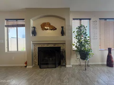 Other - 112 W Smoke Tree Rd, Gilbert, AZ 85233 photo 3 of 7