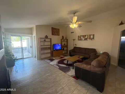 Living - 112 W Smoke Tree Rd, Gilbert, AZ 85233 photo 3 of 3