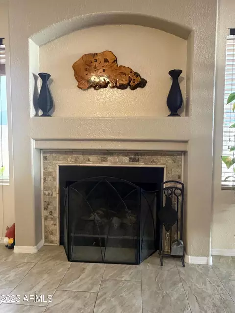 Other - 112 W Smoke Tree Rd, Gilbert, AZ 85233 photo 2 of 7