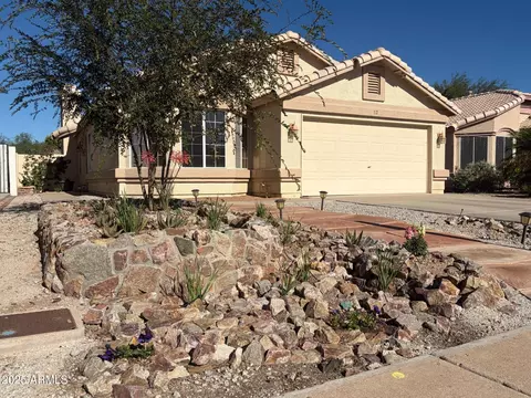 Other - 112 W Smoke Tree Rd, Gilbert, AZ 85233 photo 1 of 7