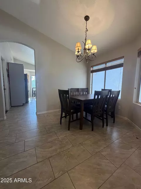 Dining - 112 W Smoke Tree Rd, Gilbert, AZ 85233 photo 1 of 2