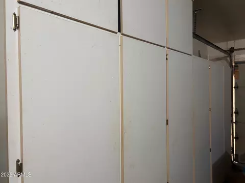Other - 112 W Smoke Tree Rd, Gilbert, AZ 85233 photo 6 of 7