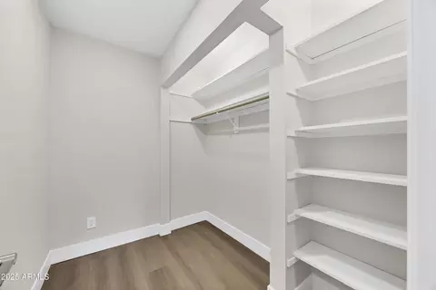 Other - 3828 E Sahuaro Dr, Phoenix, AZ 85028 photo 5 of 9