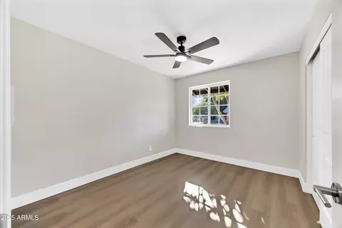 Other - 3828 E Sahuaro Dr, Phoenix, AZ 85028 photo 7 of 9
