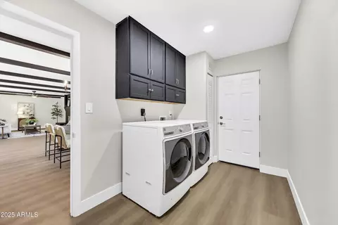 Other - 3828 E Sahuaro Dr, Phoenix, AZ 85028 photo 8 of 9