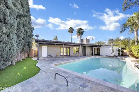 Other - 3828 E Sahuaro Dr, Phoenix, AZ 85028 photo 9 of 9