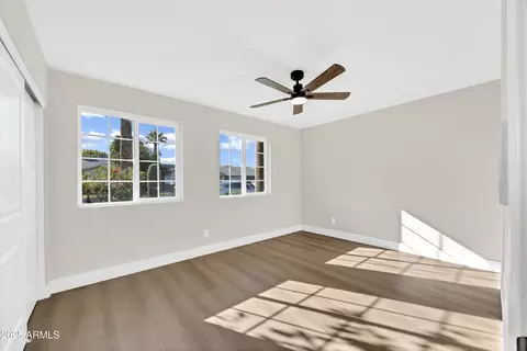 Other - 3828 E Sahuaro Dr, Phoenix, AZ 85028 photo 6 of 9