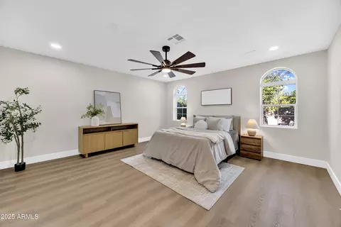 Other - 3828 E Sahuaro Dr, Phoenix, AZ 85028 photo 4 of 9