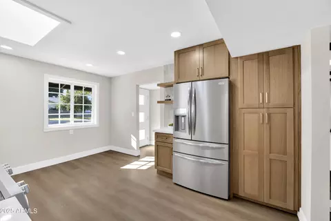 Other - 3828 E Sahuaro Dr, Phoenix, AZ 85028 photo 2 of 9