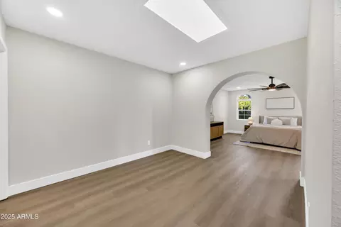Other - 3828 E Sahuaro Dr, Phoenix, AZ 85028 photo 3 of 9