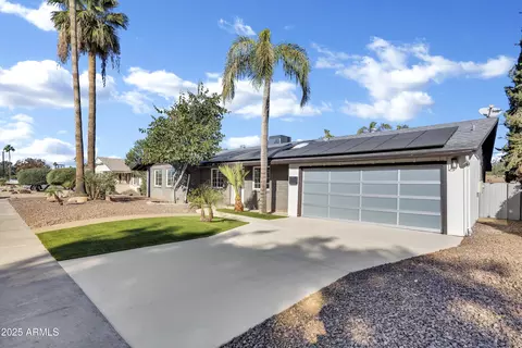 Other - 3828 E Sahuaro Dr, Phoenix, AZ 85028 photo 1 of 9