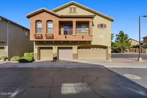 2024 S Baldwin -- #125, Mesa, AZ 85209