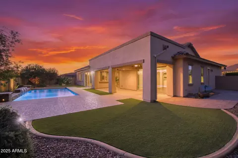 6917 E Ingram Cir, Mesa, AZ 85207