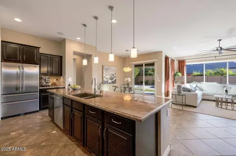 Other - 6917 E Ingram Cir, Mesa, AZ 85207 photo 6 of 19