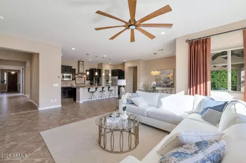 Other - 6917 E Ingram Cir, Mesa, AZ 85207 photo 5 of 19