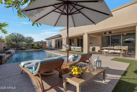 Other - 6917 E Ingram Cir, Mesa, AZ 85207 photo 13 of 19