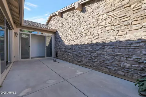 Exterior - 6917 E Ingram Cir, Mesa, AZ 85207 photo 4 of 14
