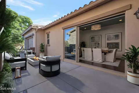 Other - 6917 E Ingram Cir, Mesa, AZ 85207 photo 1 of 19