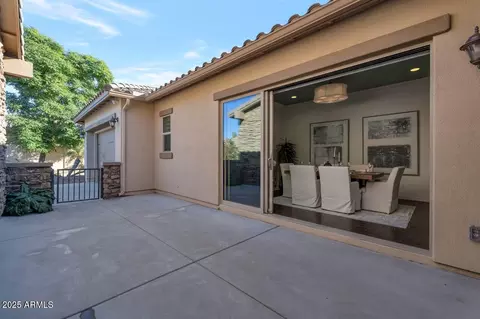Other - 6917 E Ingram Cir, Mesa, AZ 85207 photo 2 of 19
