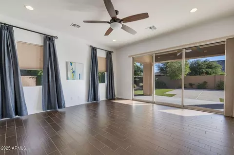 Living - 6917 E Ingram Cir, Mesa, AZ 85207 photo 2 of 3