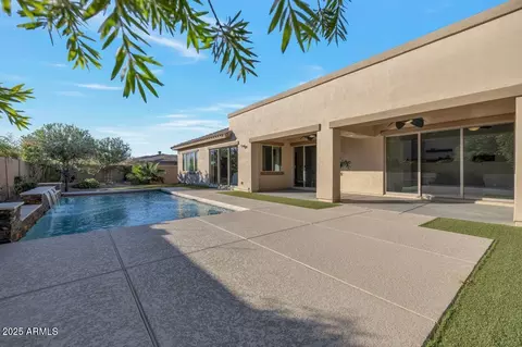 Other - 6917 E Ingram Cir, Mesa, AZ 85207 photo 14 of 19