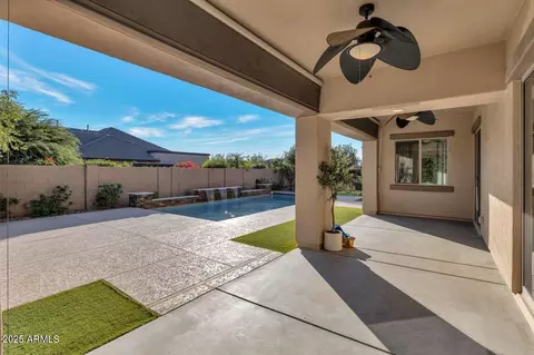 Other - 6917 E Ingram Cir, Mesa, AZ 85207 photo 15 of 19