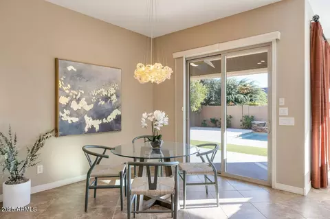Dining - 6917 E Ingram Cir, Mesa, AZ 85207 photo 4 of 4