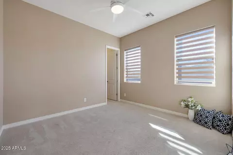 Other - 6917 E Ingram Cir, Mesa, AZ 85207 photo 12 of 19