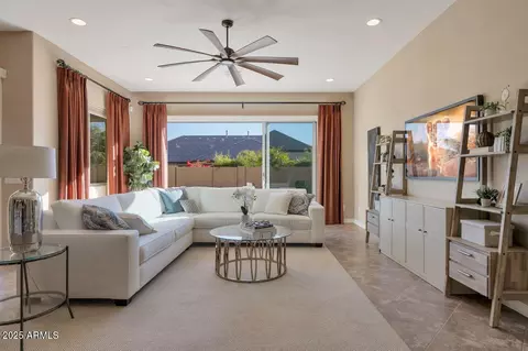 Living - 6917 E Ingram Cir, Mesa, AZ 85207 photo 1 of 3