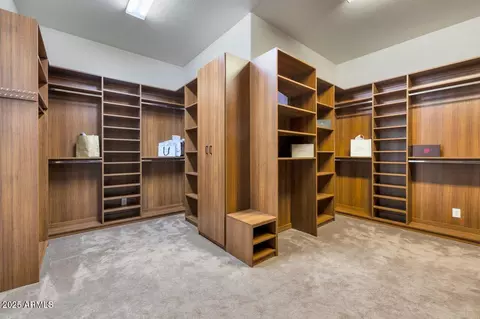 Other - 6917 E Ingram Cir, Mesa, AZ 85207 photo 10 of 19